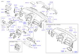 SİGORTA KUTU KAPAĞI 84755-4H000KD HMC